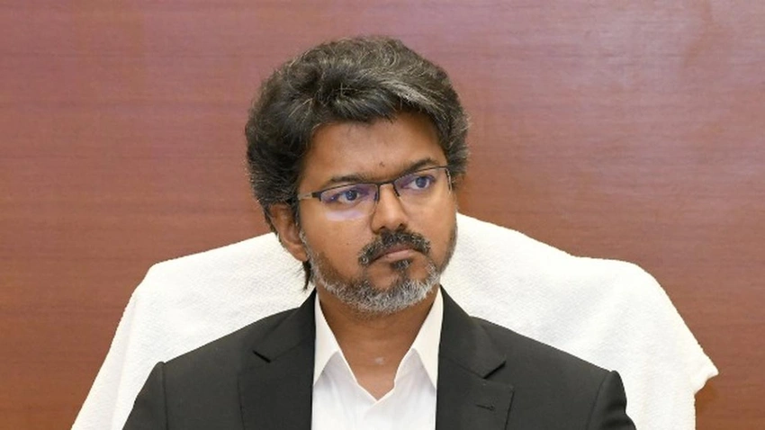 Tamil Nadu hikes DA for state employees by 2% retroactive to Jan 1, 2026