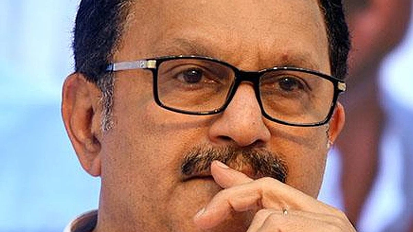 Four Labour Codes Take Effect in India, Expanding Wages and Social Security
