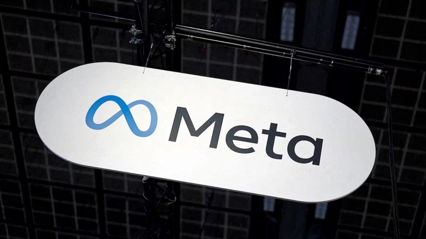 Meta & Anthropic Eye $10B Compute Deal: AI Power Play Heating Up! 🚀