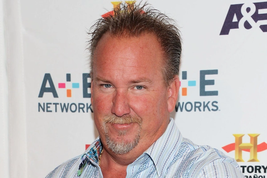Storage Wars Star Darrell Sheets Dies at 67; Co-stars Speak Out