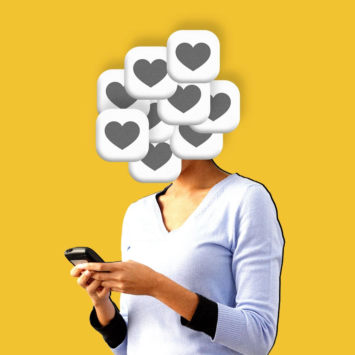 Bumble's Big Backtrack: Is 'Women First' Dead for Dating Apps?