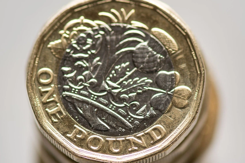 Santander Unveils Eye-Popping 8% Interest Savings Account! 💰
