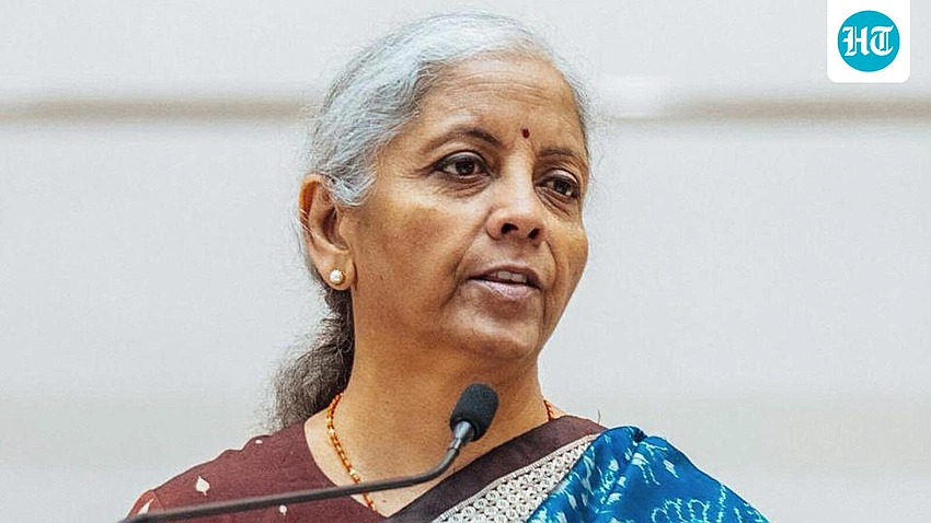 New Sin Goods Cess Likely as Parliament Opens; Insurance Bill Moves