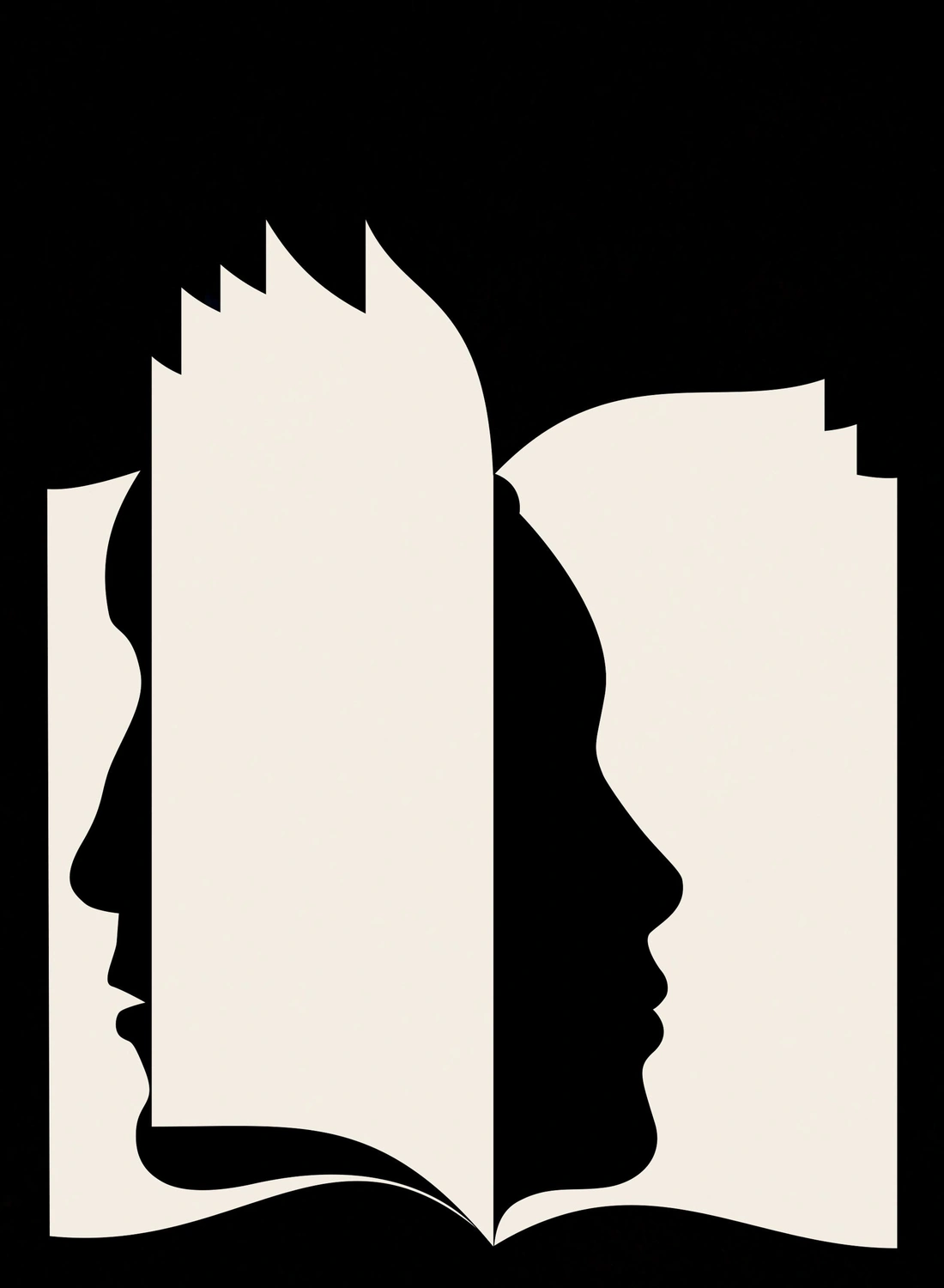 Ben Lerner Unpacks "The Readers": A Writer's Journey in Therapy