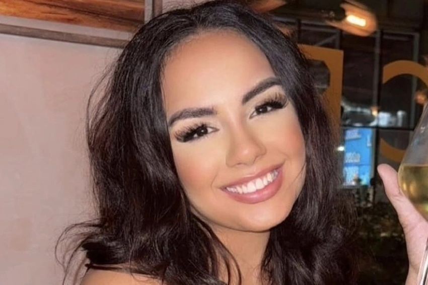 Justice for Shanice Brookes: Two Charged in Fatal Sheffield Bar Shooting