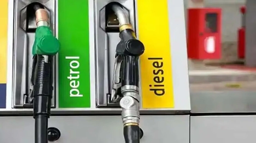 Fuel prices hold steady on April 17; Delhi petrol ₹94.77/litre