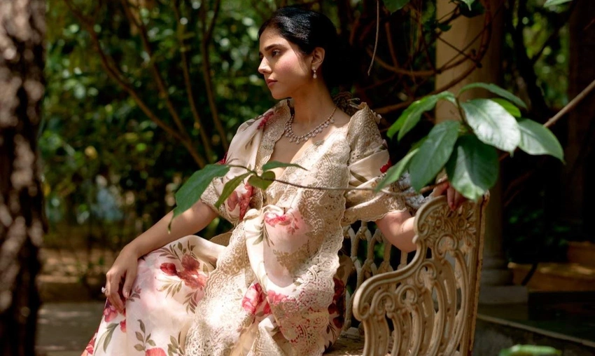 Must-Know Saree Care and Maintenance Tips