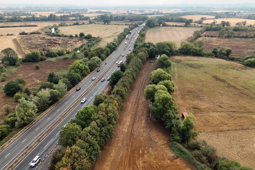 £6M Illegal Waste Cleared in Oxfordshire! 🌍 Clean-up Completed After 5 Months