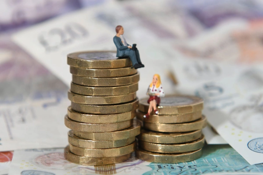 Back-to-School Financial Check-Up: Are Parents Doing Their Homework?