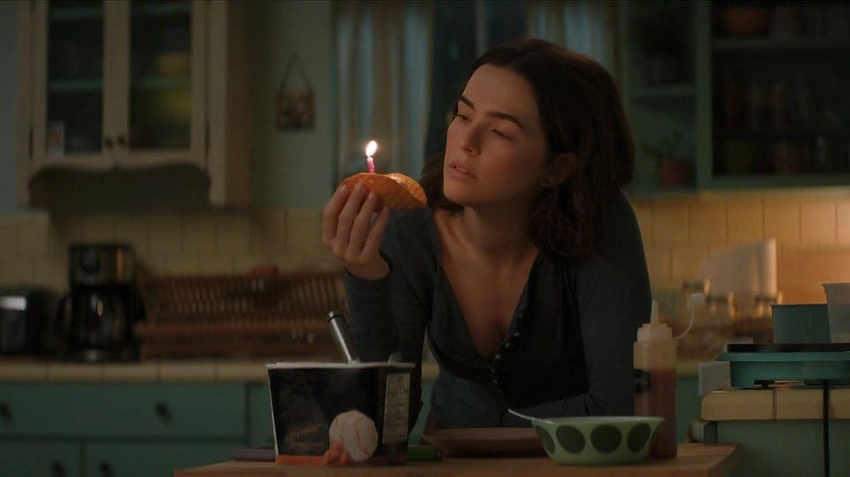 Why Netflix's Latest Hit Earned a Near-Perfect Audience Score: Is it the Best Original Yet?
