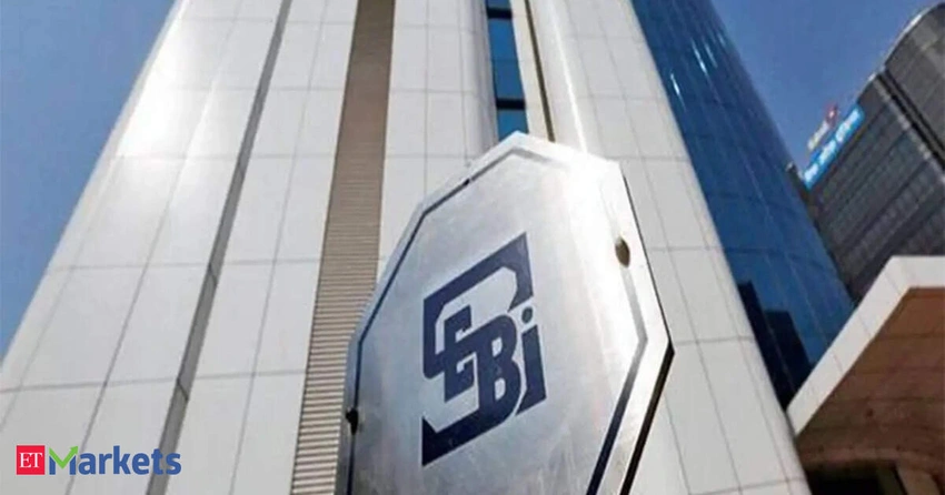 SEBI Chair Defends New Trading System: Boosting Transparency & Curbing Manipulation