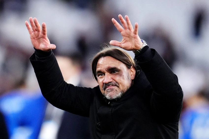 West Ham vs Leeds: Cup Glory vs Relegation Fight