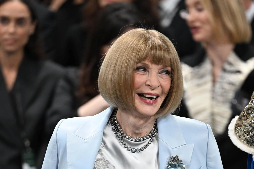 Met Gala Sparks Backlash Over Jeff Bezos Sponsorship