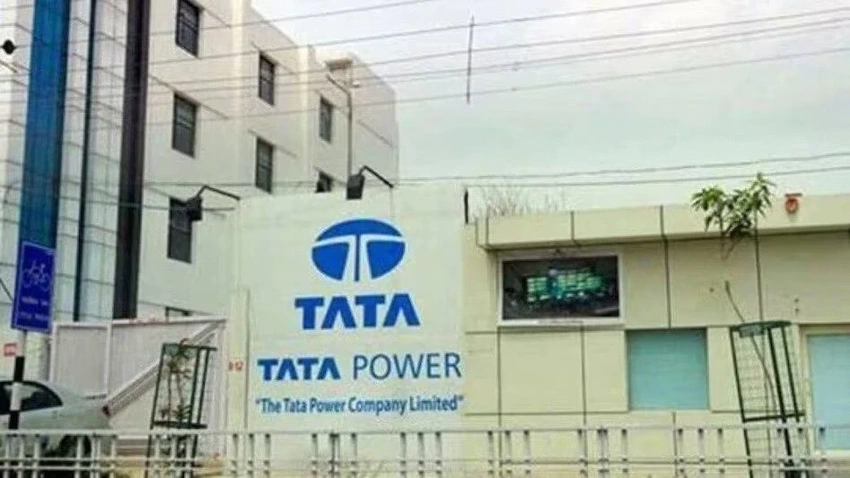 Tata Steel Q2 Profit Quadruples to Rs 3,183 crore on India Growth