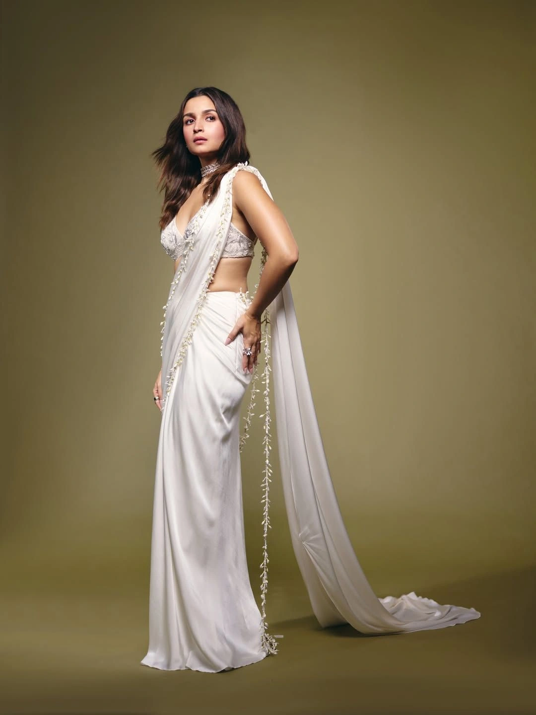 Forget Logos: Why Traditional Craft Is the New Power Move in Fashion