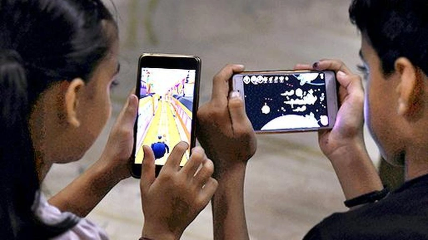 Economic Survey flags digital addiction among India's youth