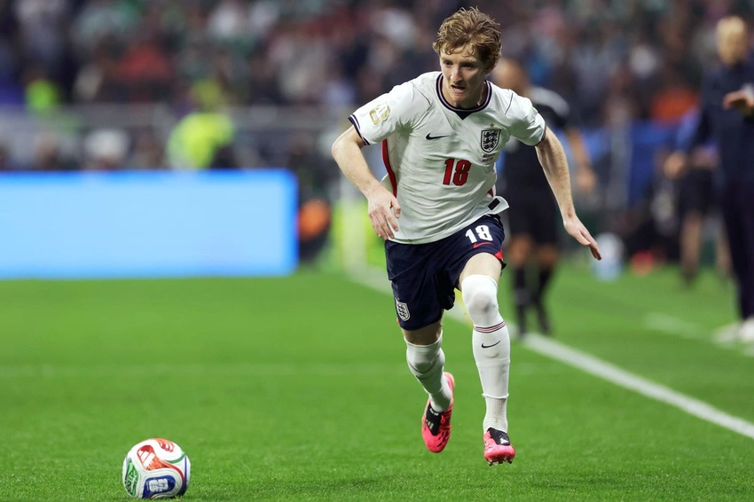 England vs. Norway: Haaland Threat Looms in Crucial World Cup Quarter-Final!