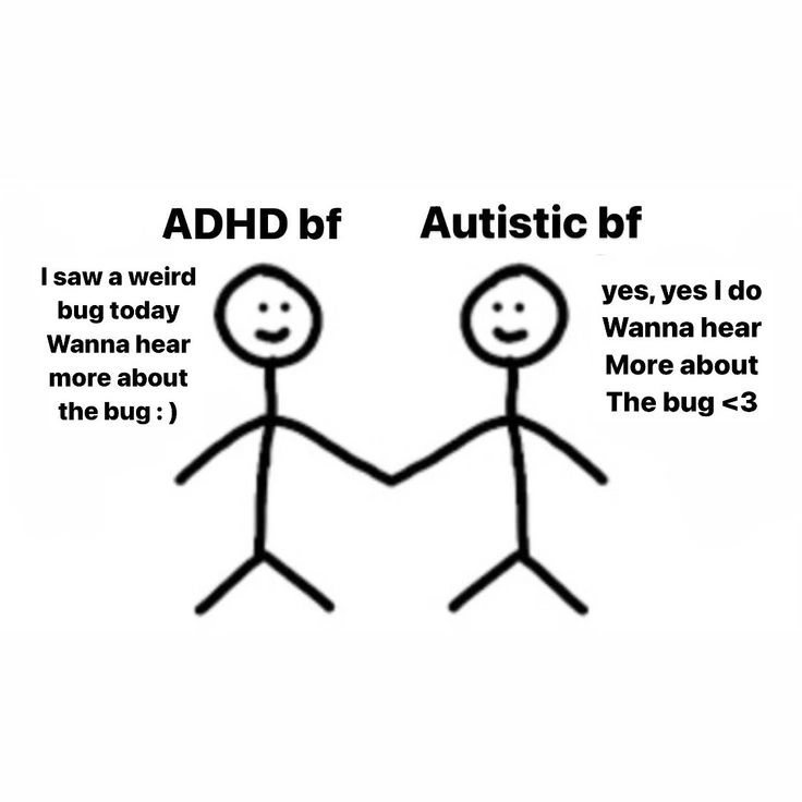 Why Gen Z Is Obsessed With Diagnosis Culture