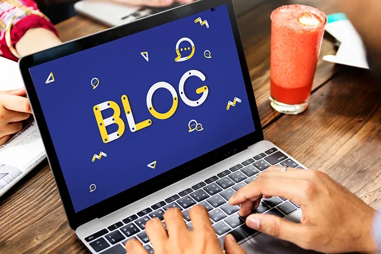 A Skeptic’s Guide to the Best Free Blogging Platforms