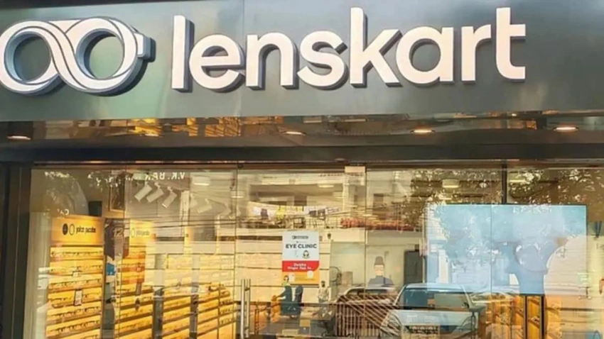Lenskart apologizes, unveils dress code welcoming religious symbols