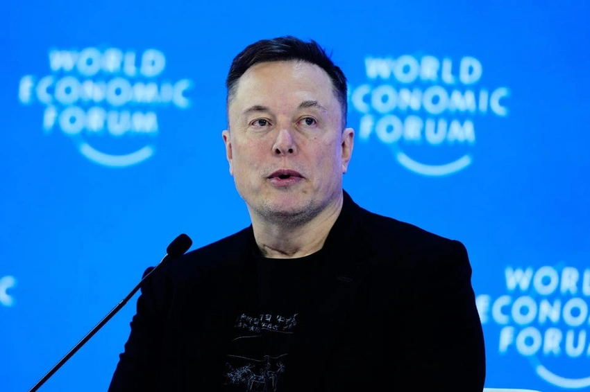 Musk Loses OpenAI Suit; Plans Appeal on Calendar Technicality