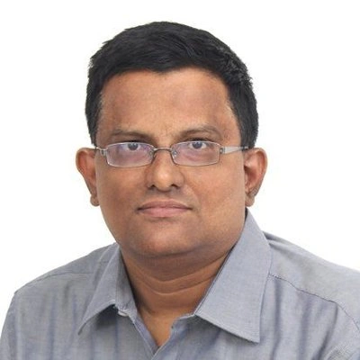 India Faces Alarming Income Crisis, Warns Financial Planner