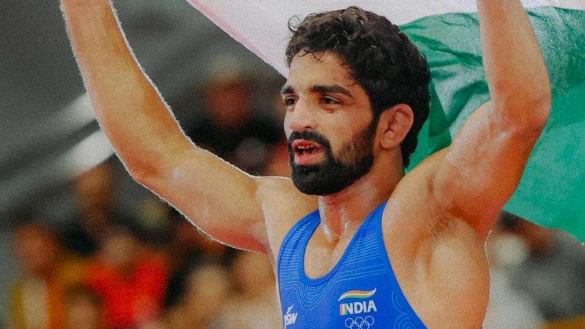 India Shines at Asian Games 2026, Bags 85 Medals in Aichi-Nagoya!