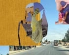 Afghan Women's Plight: 5 Years Under Taliban Rule & Global Silence