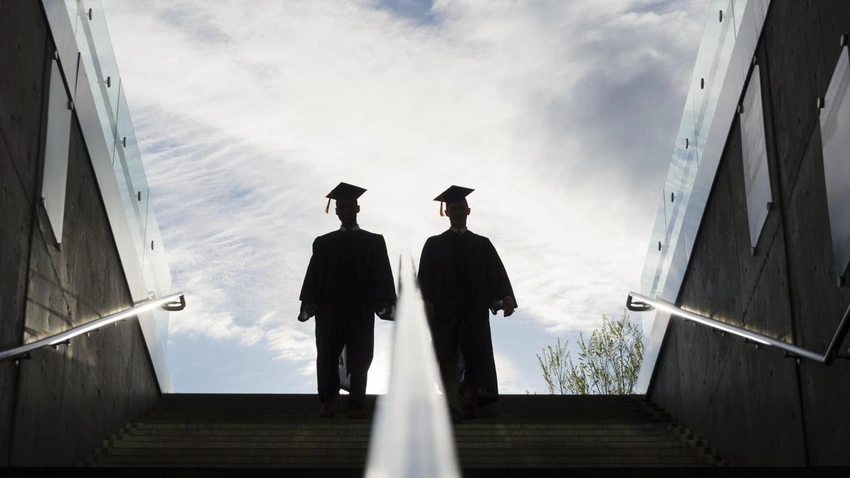 India's New 4-Year UG Program: Opportunities, Doubts, and the Path Forward