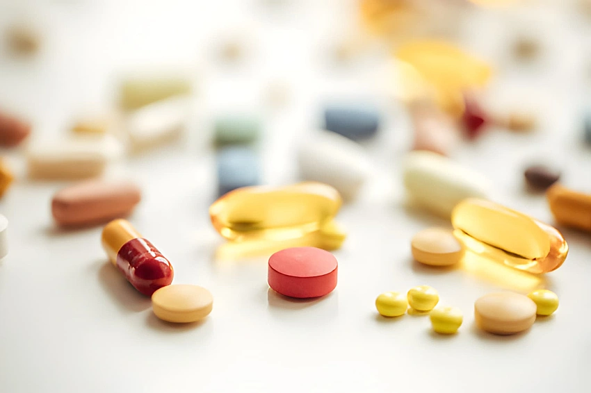 Maximizing Absorption: 7 Tips to Boost the Effectiveness of Your Iron Supplements