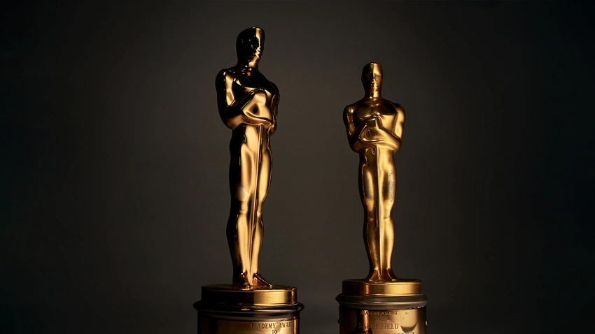 SAG-AFTRA Sets Netflix Dates for Actor Awards 2027 and 2028