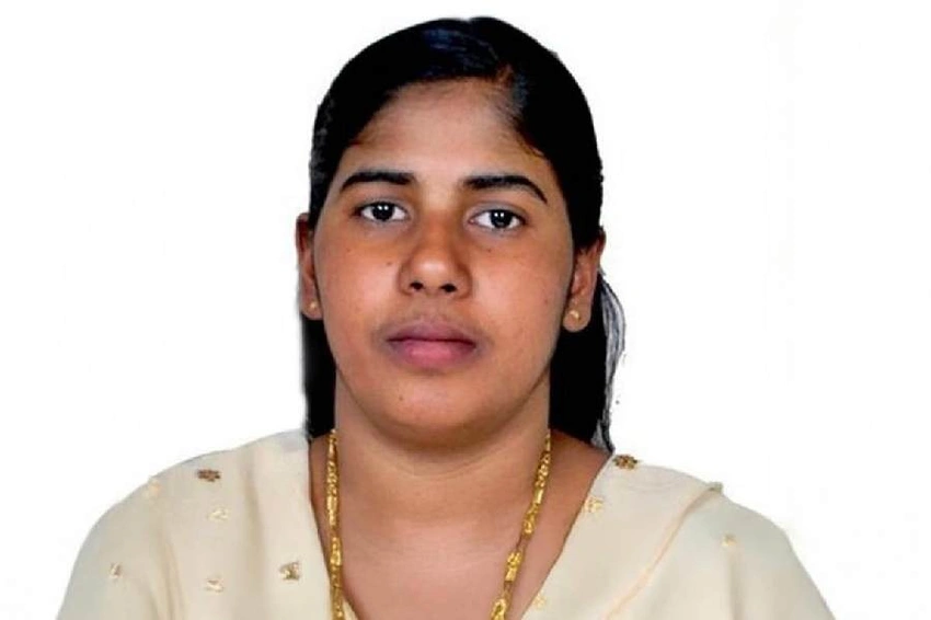 Last-Minute Reprieve! Kerala Nurse’s Execution Delayed—Life or Death Still Hangs in the Balance!