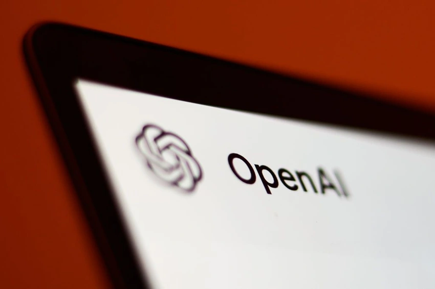 Is What You Read Online Even Real Anymore? The AI Takeover!