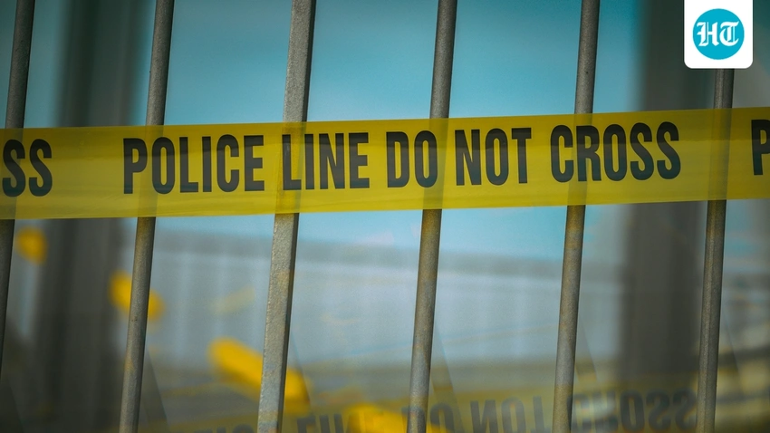 ABVP seeks probe into Kannur BDS student's death amid abuse claims