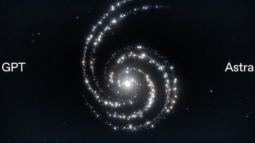 OpenAI Scientist Warns AI Dangers as AGI Declared 'Arrived'!