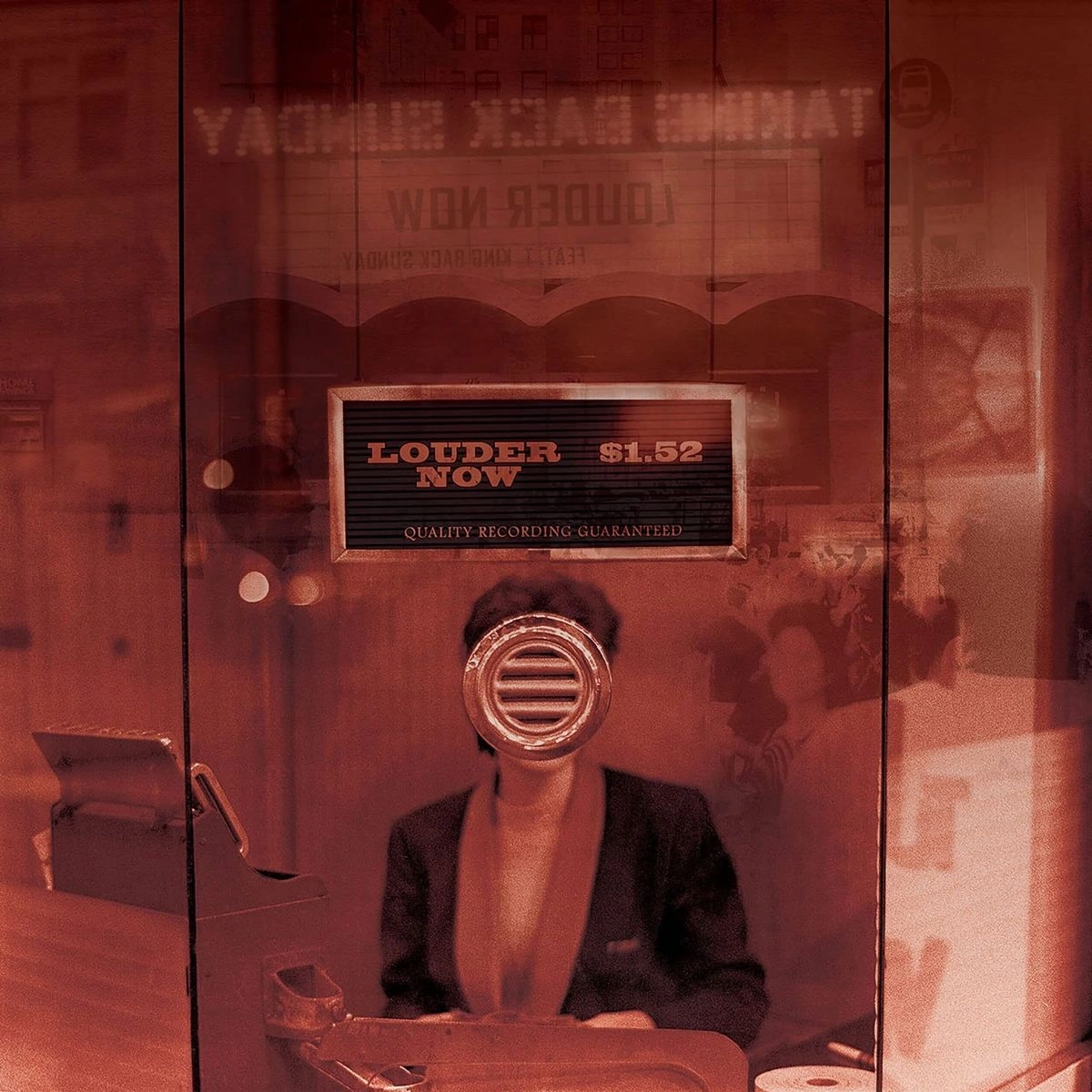 Taking Back Sunday Drops ‘Louder Now’ 20th Anniversary Reissue! 🤘