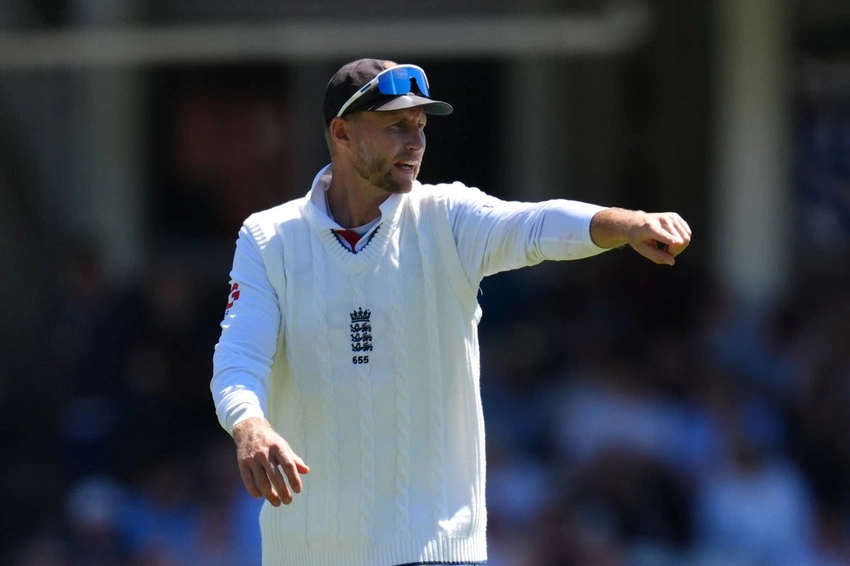 Root Steers England's New Era Against NZ Amidst Stokes Saga!