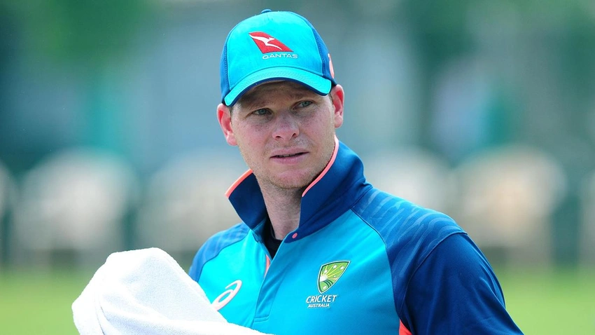 Smith's 32-run over sparks BBL controversy with Babar Azam