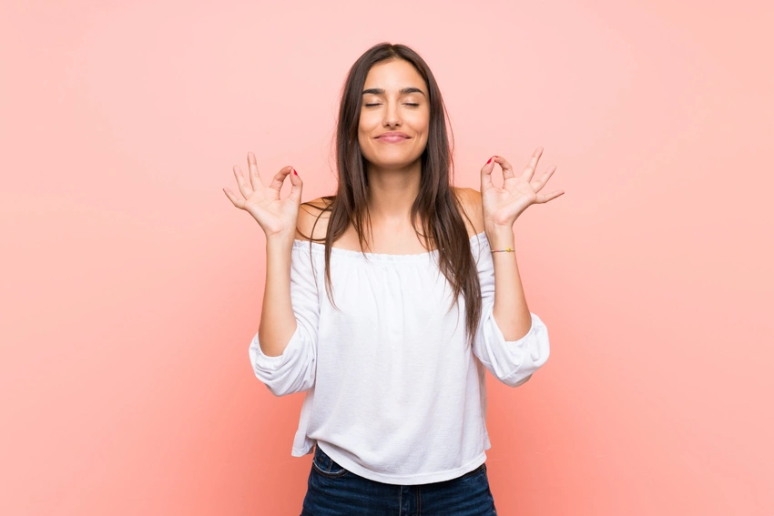 Is Gen Z Really Healthier Than Millennials Or Just Better At Talking About It