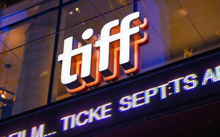 The Films I Can’t Stop Thinking About From TIFF 2026