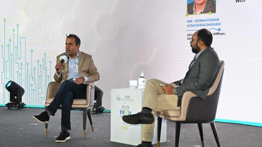 AI Impact Summit 2026: India to host leaders amid job-disruption talks