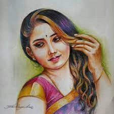 गीत: “तेरी आँखों के दरमियाँ”