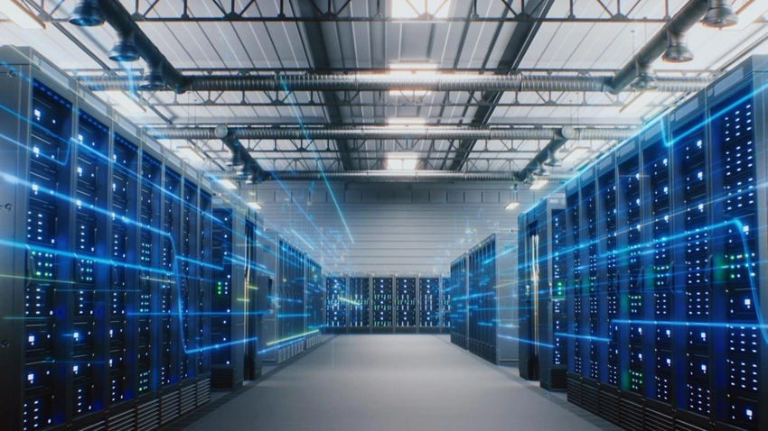 Budget 2026-27 boosts Indian IT with 20-year cloud tax holiday