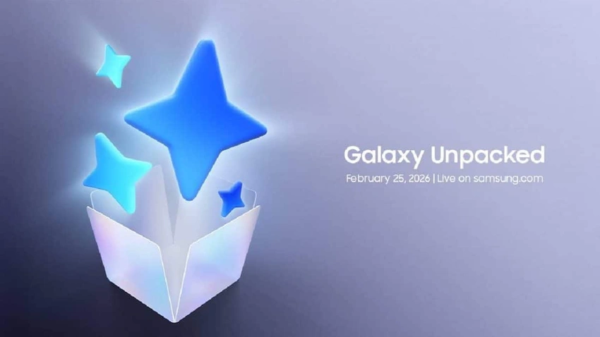 Galaxy S26 Unpacked 2026: Galaxy AI Takes Center Stage