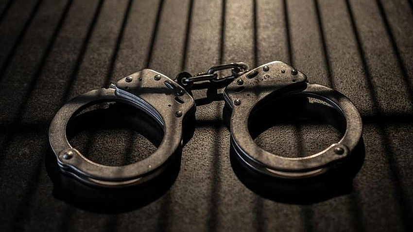 Tamil Nadu Baby Case: Mother and Partner Arrested After Father's Murder Claim