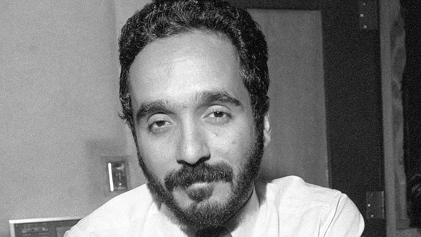 Willie Colón: Architect of Urban Salsa Dies at 75