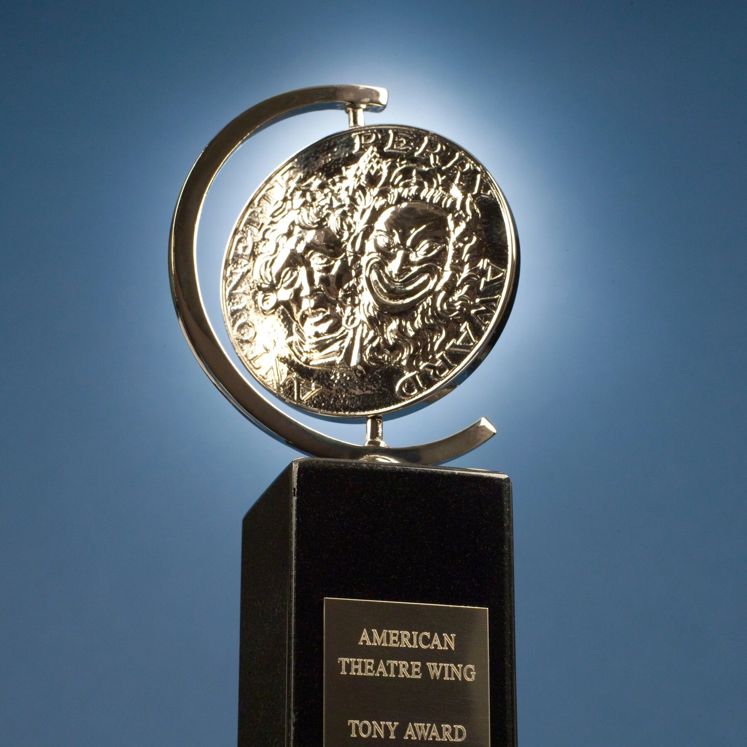 Tony Awards 2026 Nominations Spark Broadway Showdown: Titanic, Giant, Ragtime Lead