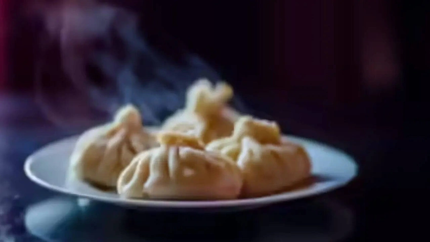 10 Fall Ill After Eating Momos in Noida; 9 From One Family