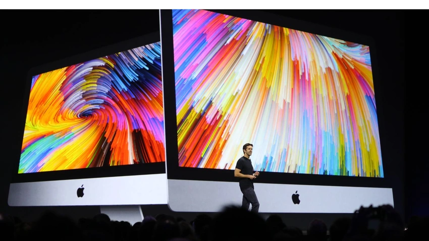 Apple's Leadership Shakeup: Can a Bold New CEO Drive Product-First AI