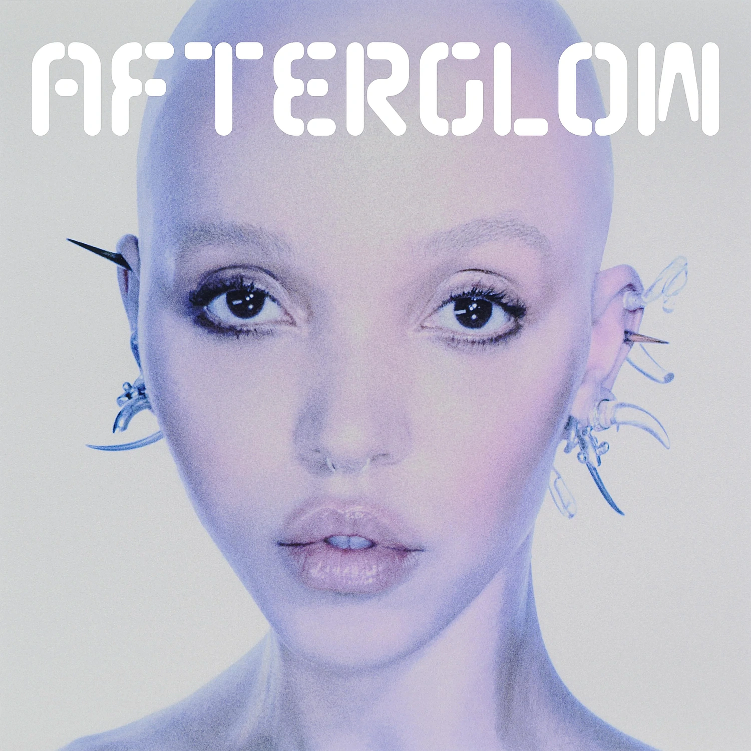 FKA twigs’ EUSEXUA Afterglow: Moodier and Stranger Companion